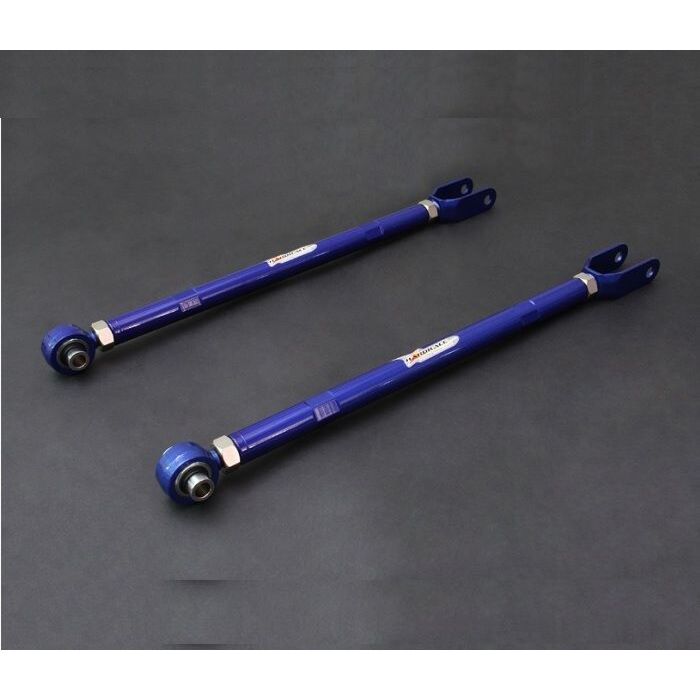 Hardrace Verstelbare stabilisator verbinders/end links (Porsche Cayman 986/Boxster 96-04) | HR-6436 | A4H-TECH / ALL4HONDA.COM