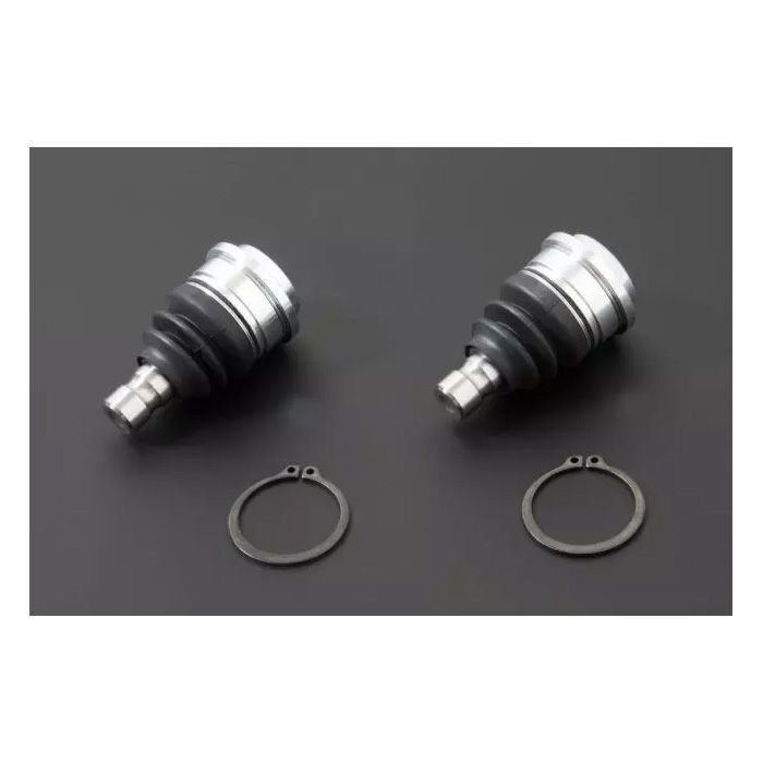 Hardrace Verstelbare fuseekogels (Suzuki Swift 3 05-10 1.6)  | HR-6623-S | A4H-TECH / ALL4HONDA.COM