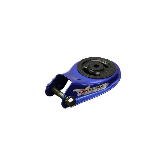 Hardrace Transmission mount (Ford/Mazda) | HR-6707 | A4H-TECH / ALL4HONDA.COM