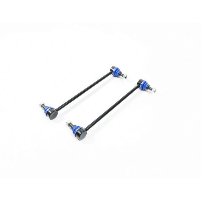 Hardrace Stabilisator verbinders/end links voorzijde 30mm (Ford/Mazda/Volvo) | HR-6709 | A4H-TECH / ALL4HONDA.COM