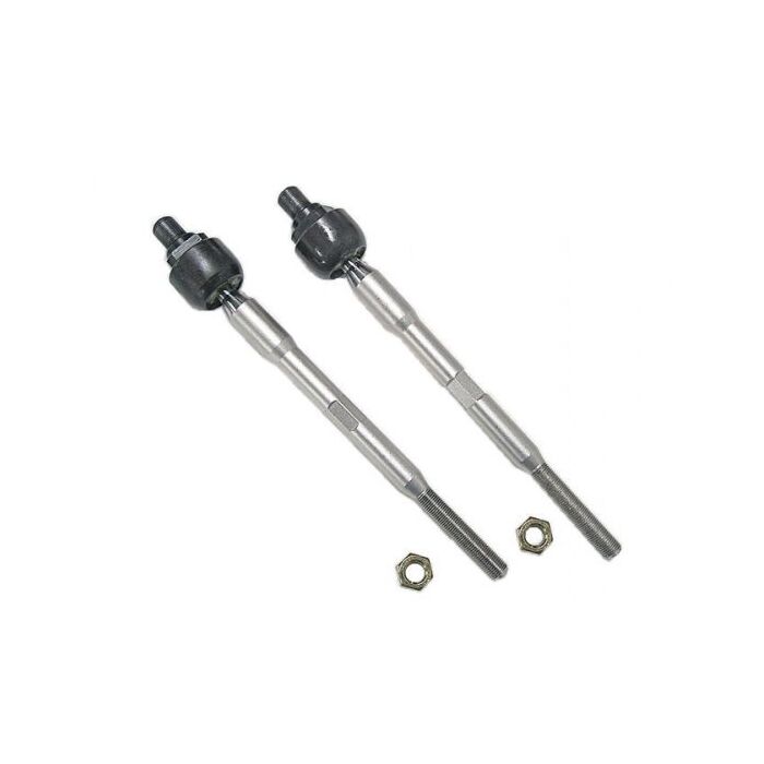 Hardrace tie rod end set inside (Civic 88-91/CRX 88-91) | HR-6802 | A4H-TECH.COM