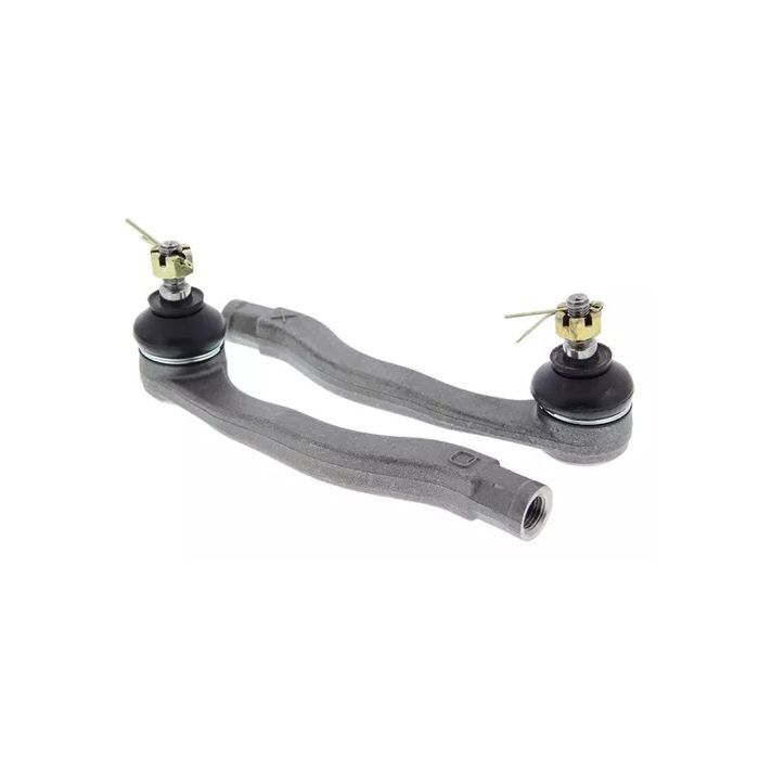 Hardrace Stuurkogels (Honda Civic/CRX 88-91) | HR-6803 | A4H-TECH / ALL4HONDA.COM