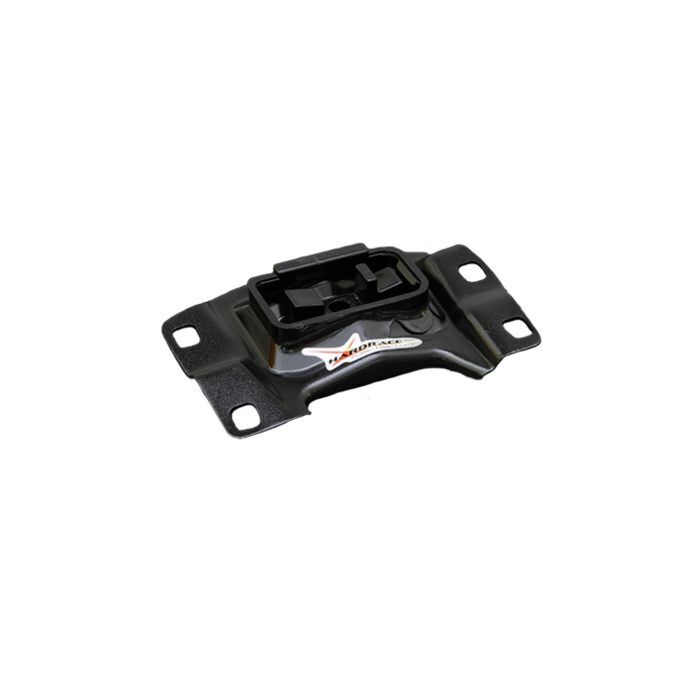 Hardrace Motorsteun links (Ford/Mazda) | HR-6885 | A4H-TECH / ALL4HONDA.COM