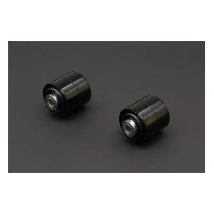 Hardrace Control arm bushings front/rear lower (Suzuki Jimny/SUV 98-17) | HR-6946 | A4H-TECH / ALL4HONDA.COM