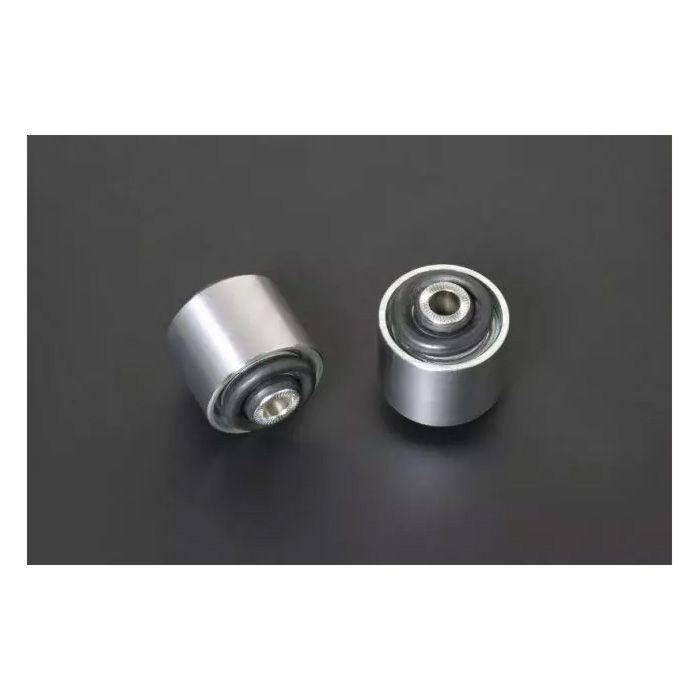 Hardrace Control arm bushings front/rear lower (Suzuki Jimny/SUV 98-17) | HR-6947 | A4H-TECH / ALL4HONDA.COM