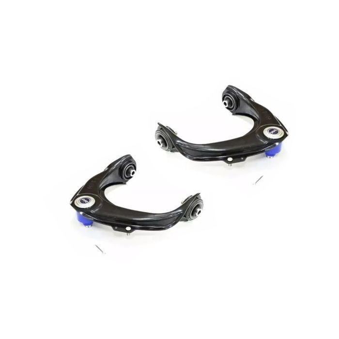 Hardrace Draagarmen voozijde / boven (Honda Accord 98-02 2/4drs) | HR-6974 | A4H-TECH / ALL4HONDA.COM