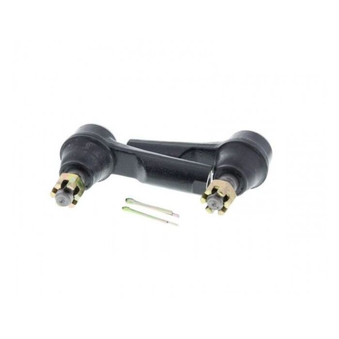 Hardrace tie rod end set (Civic 01-06) | HR-6986 | A4H-TECH.COM