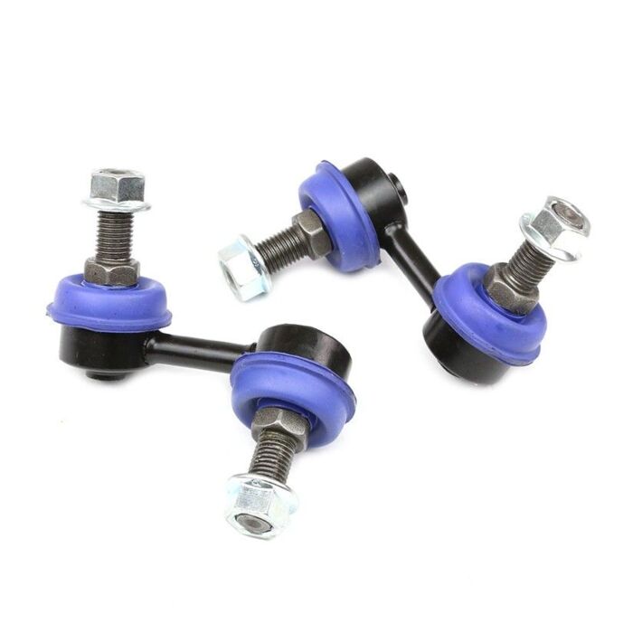 Hardrace Stabilisator Koppelstange satz vorne (S2000 99-09) | HR-6991 | A4H-TECH.COM
