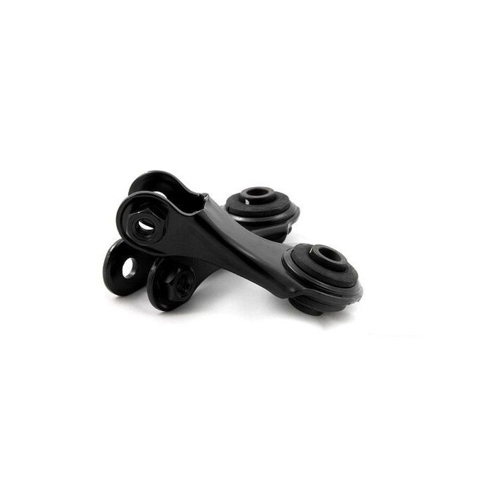 Hardrace Stabilisator Koppelstange hinten (Civic/CRX/Del Sol/Integra) | HR-7012 | A4H-TECH.COM
