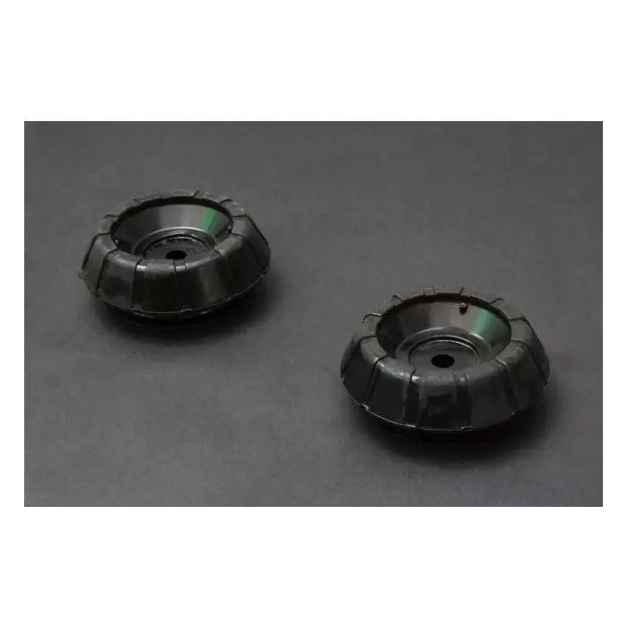 Hardrace Top mounts front (Suzuki Swift 3 05-10 1.6) | HR-7137 | A4H-TECH / ALL4HONDA.COM