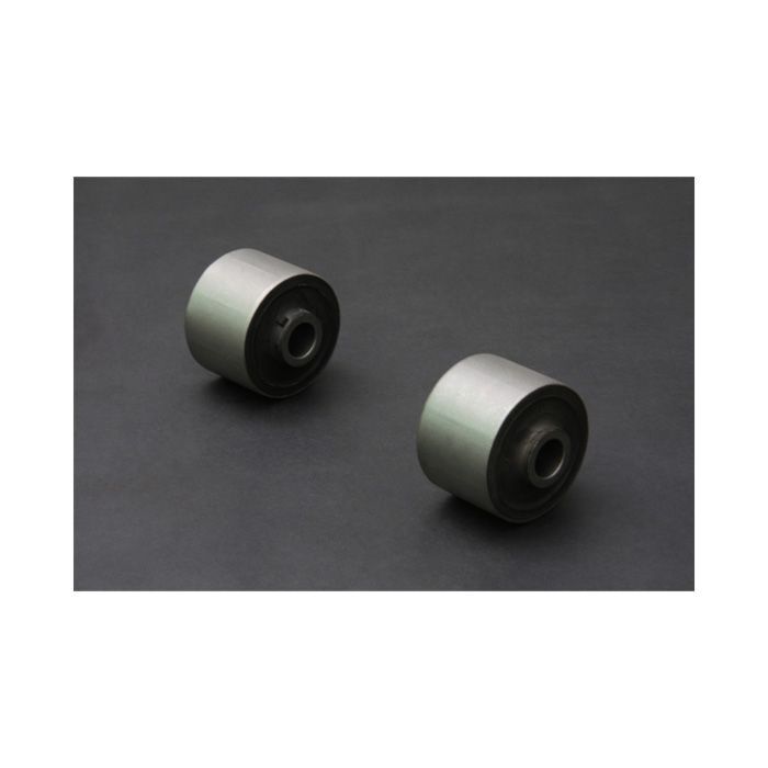 Hardrace Control arm bushings front / lower (Lexus LS XF30 00-06) | HR-7149 | A4H-TECH / ALL4HONDA.COM