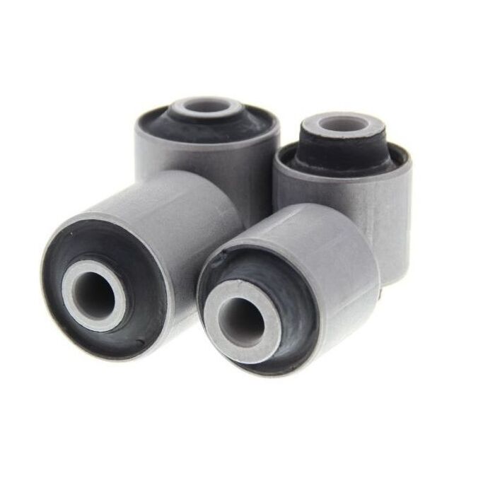 Hardrace control arm bushings front lower (Civic/Del Sol/Integra) | HR-7201 | A4H-TECH.COM