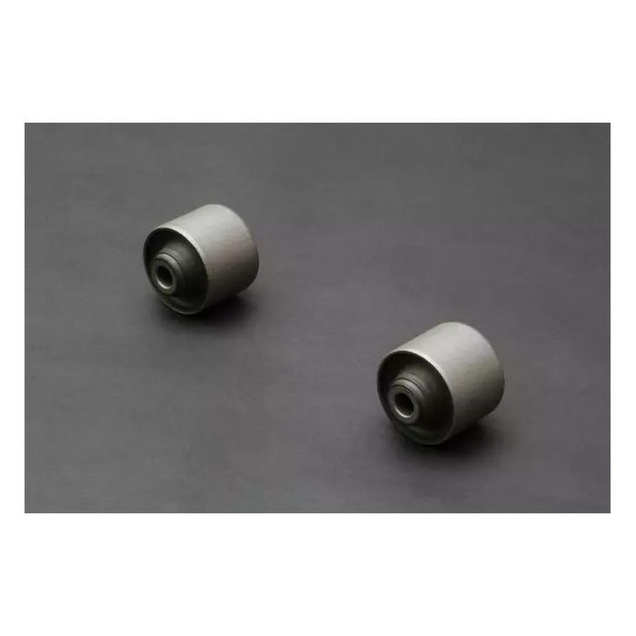 Hardrace Control arm bushings front/rear lower (Suzuki Jimny/SUV 98-17) | HR-7271 | A4H-TECH / ALL4HONDA.COM