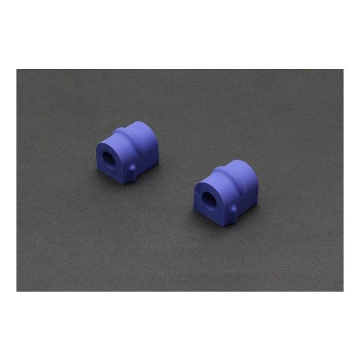 Hardrace Verstärktes stabilisator buchsen 17mm (Opel Astra H 04-09) | HR-7275 | A4H-TECH / ALL4HONDA.COM
