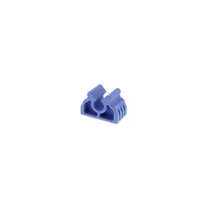 Hardrace Versterkte stabilisatorstang rubber achterzijde (Honda Civic 07-12 FN2) | HR-7278 | A4H-TECH / ALL4HONDA.COM