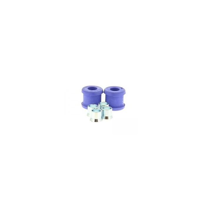 Hardrace sway bar/end link bushings (Civic 92-95/Del sol 92-98/Integra 95-00) | HR-7324 | A4H-TECH.COM