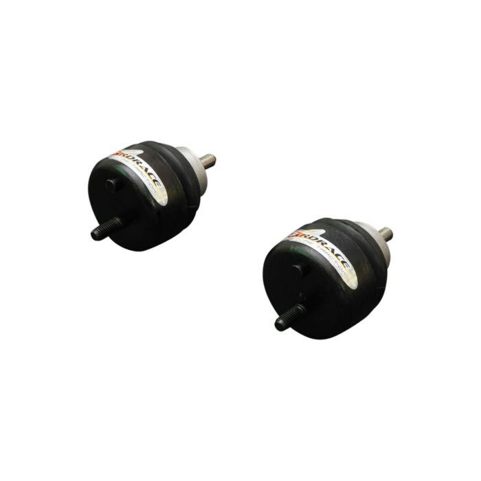 Hardrace Harden engine mounts street version (BMW 3-Series/Z3/Z4) | HR-7362 | A4H-TECH / ALL4HONDA.COM