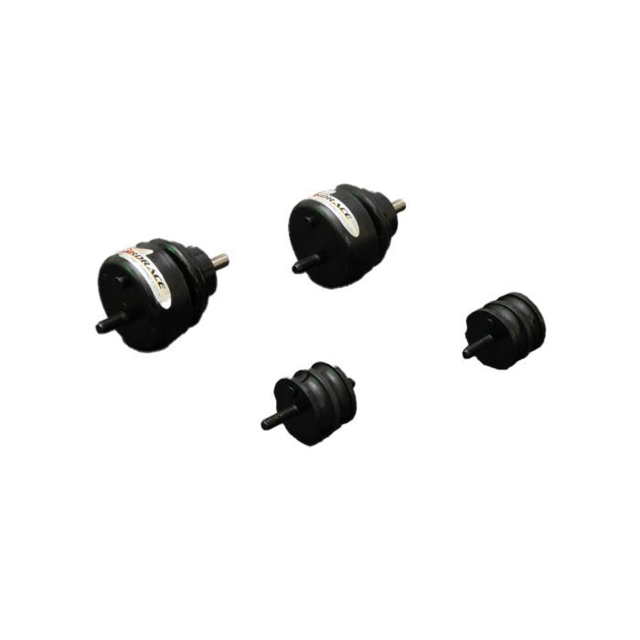 Hardrace Engine mounts transmission (BMW 3-Series/Z3/Z4) | HR-7364 | A4H-TECH / ALL4HONDA.COM