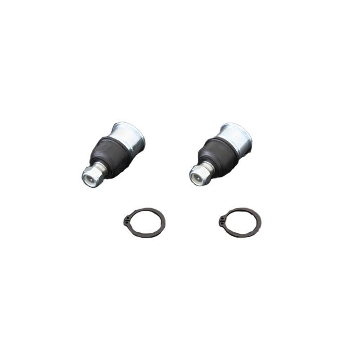 Hardrace Ball joints rear (Mitsubishi Lancer 95-13) | HR-7366 | A4H-TECH / ALL4HONDA.COM