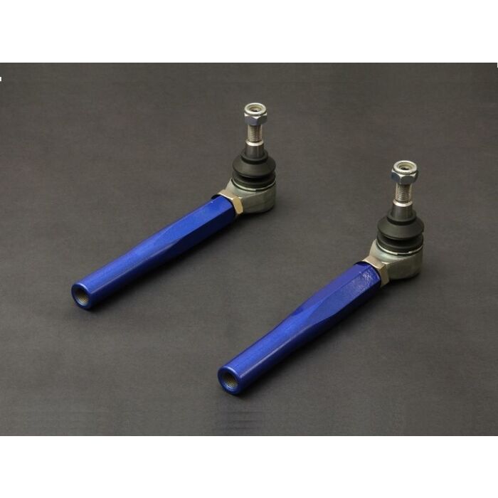 Hardrace Tie rod end outside set (Porsche 911 97-12 / Cayman 986/Boxster 96-12) | HR-7375 | A4H-TECH / ALL4HONDA.COM