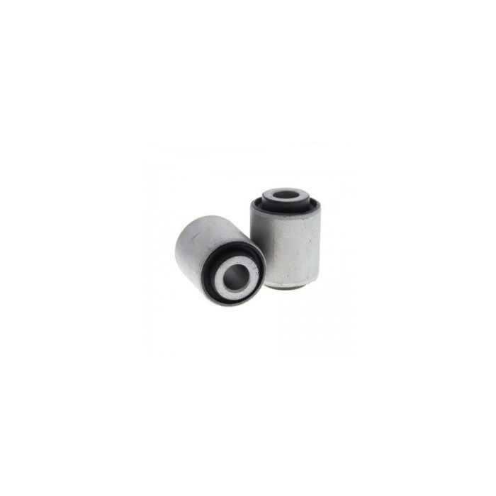 Hardrace control arm bushing rear lower (S2000 99-09) | HR-742X | A4H-TECH.COM