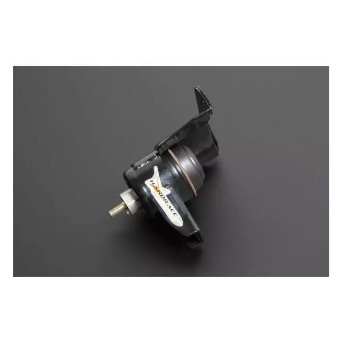 Hardrace Engine mount right (racing version) (Suzuki Swift 3 05-10 1.6) | HR-7527 | A4H-TECH / ALL4HONDA.COM