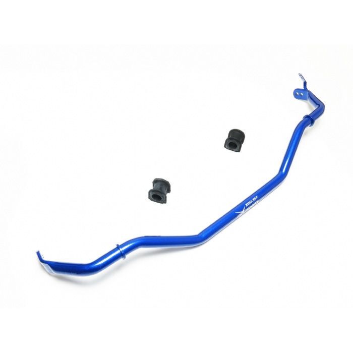 Hardrace Sway bar front 30mm (Lexus IS XE20) | HR-7693 | A4H-TECH / ALL4HONDA.COM