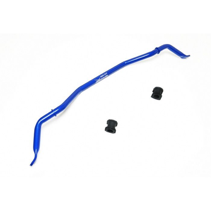 Hardrace Sway bar front 30mm (Lexus GS S19/IS XE20) | HR-7694 | A4H-TECH / ALL4HONDA.COM
