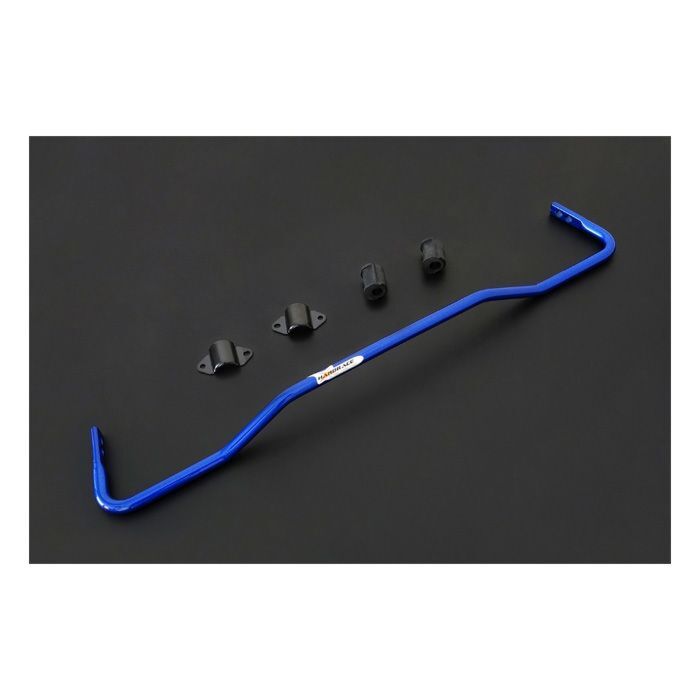 Hardrace Sway bar rear 19mm (Lexus IS XE20 05-13) | HR-7695 | A4H-TECH / ALL4HONDA.COM