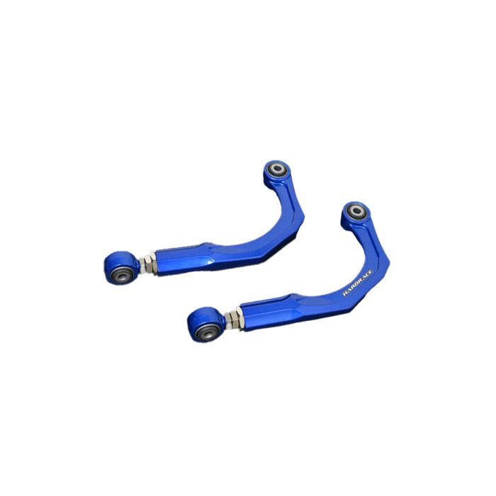 Hardrace Camber kit achterzijde (Volvo S60/S80/V70/XC60/XC70/V70/V60) | HR-7731 | A4H-TECH / ALL4HONDA.COM