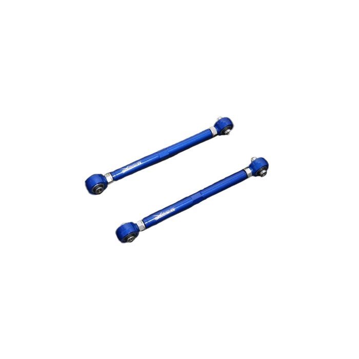 Hardrace Control arms front lower (BMW 3-Serie/4-Serie) | HR-7734 | A4H-TECH / ALL4HONDA.COM