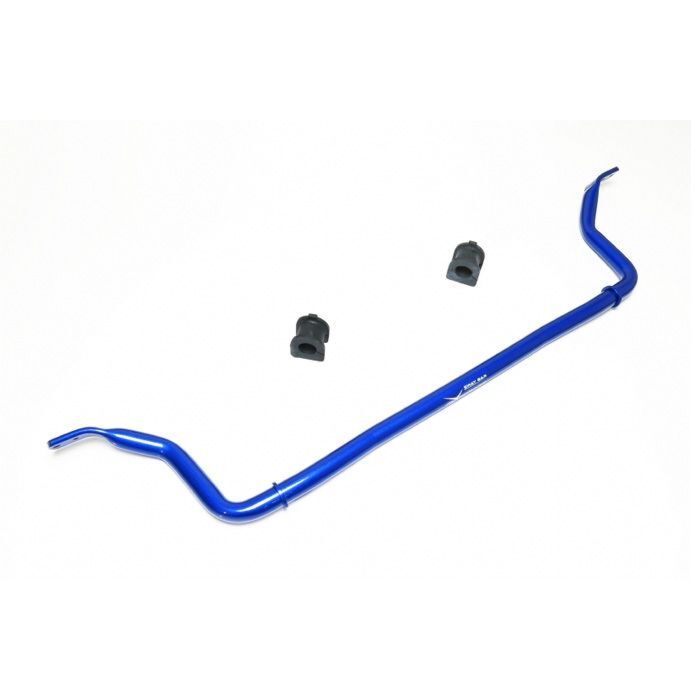 Hardrace Sway bar front 32mm (Lexus GS S16 97-04) | HR-7745 | A4H-TECH / ALL4HONDA.COM