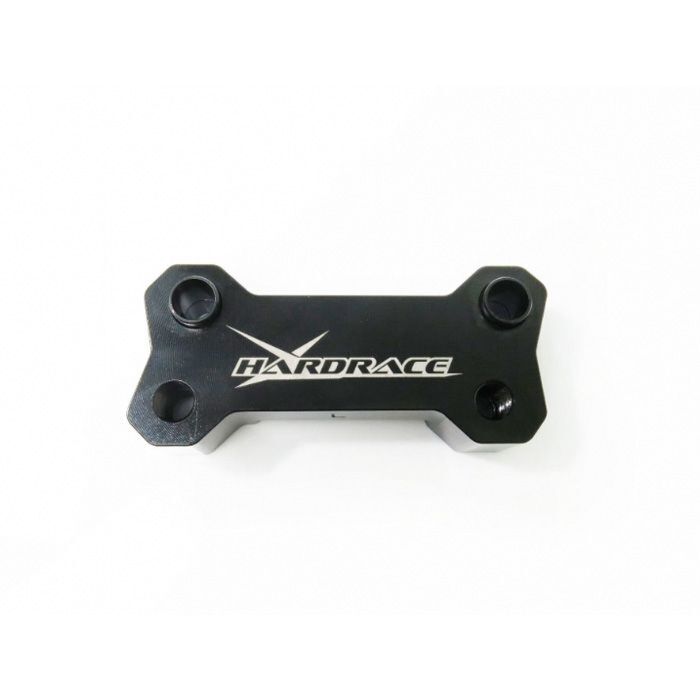 Hardrace Verstelbare fuseekogels (Lexus GS S16/SC Z40) | HR-7859 | A4H-TECH / ALL4HONDA.COM