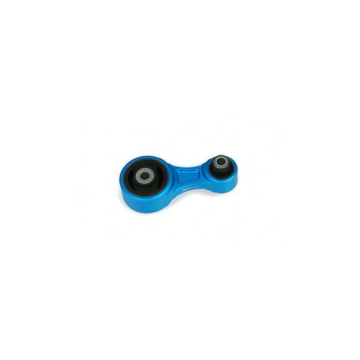 Hardrace Engine mount front (Smart Fortwo 07-14) | HR-7927 | A4H-TECH / ALL4HONDA.COM
