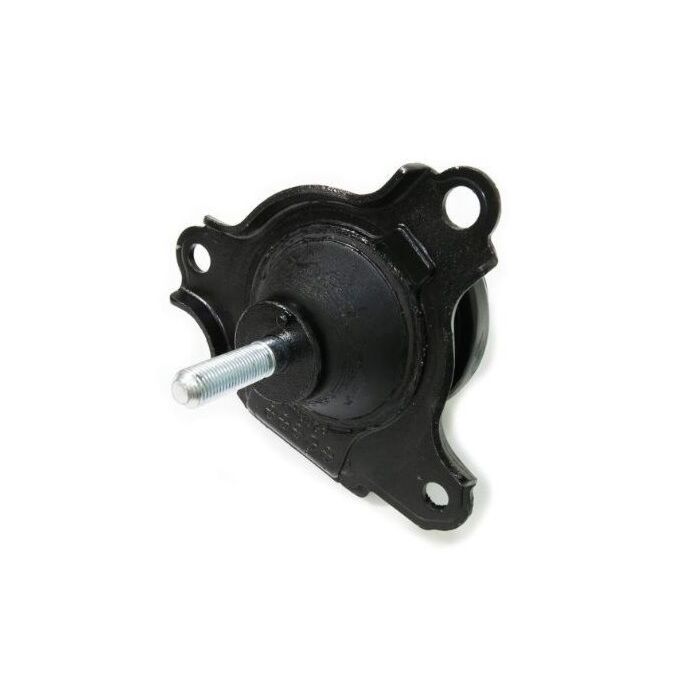 Hardrace motorsteun distributiezijde (Civic/Integra 01-06 Type R) | HR-7941 A4H-TECH.COM