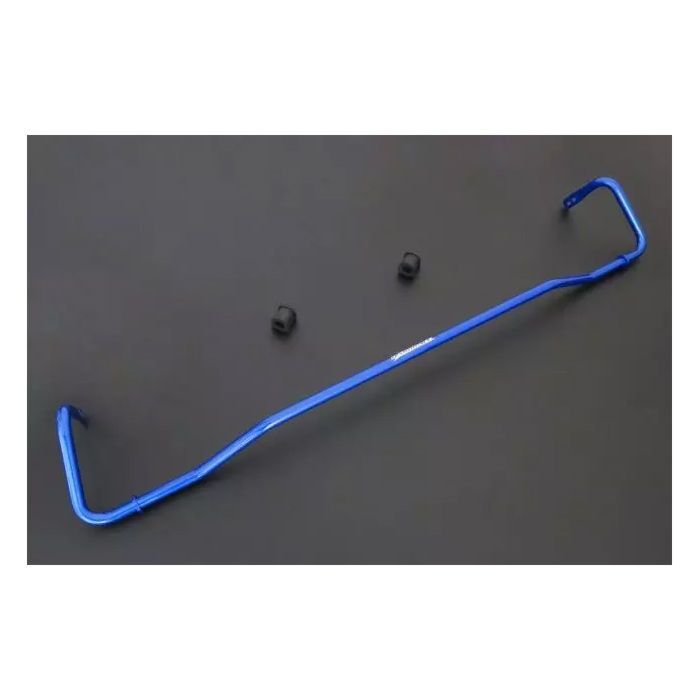 Hardrace Sway bar achterzijde 19mm (Lexus ES XV60 12-18) | HR-7972 | A4H-TECH / ALL4HONDA.COM