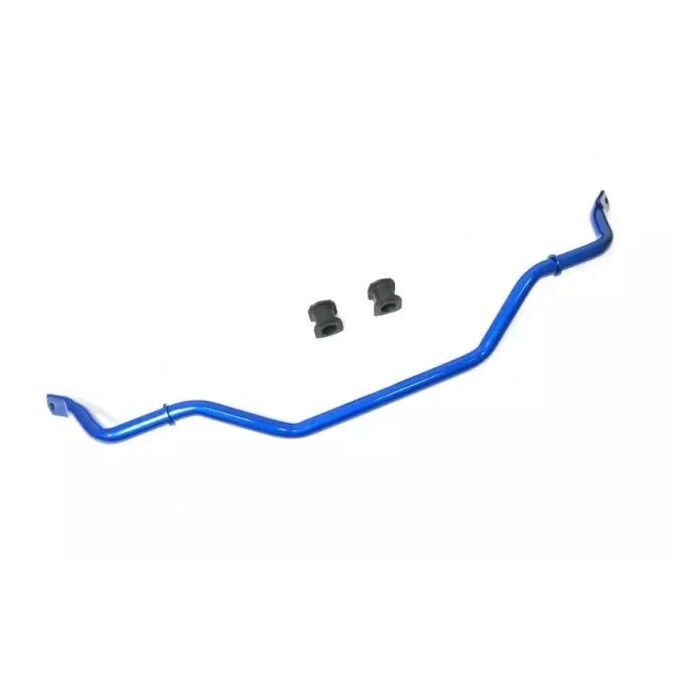 Hardrace Sway bar front 30mm (Lexus GS L10 11-20) | HR-7988 | A4H-TECH / ALL4HONDA.COM