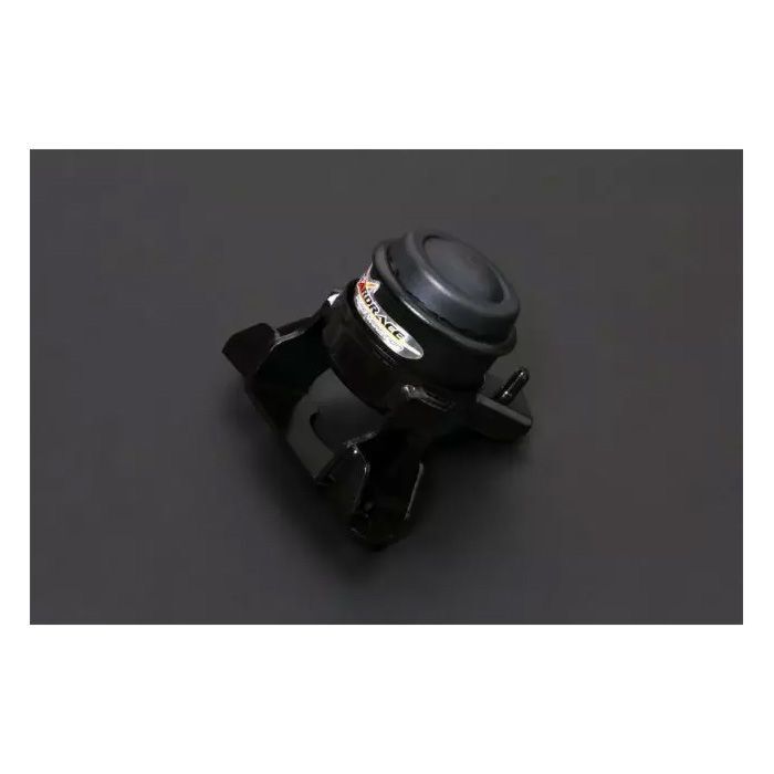 Hardrace Engine mount right (Suzuki Swift 4 10-16 1.6) | HR-8510 | A4H-TECH / ALL4HONDA.COM