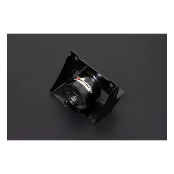 Hardrace Engine mount left (Suzuki Swift 4 10-16 1.6) | HR-8511 | A4H-TECH / ALL4HONDA.COM