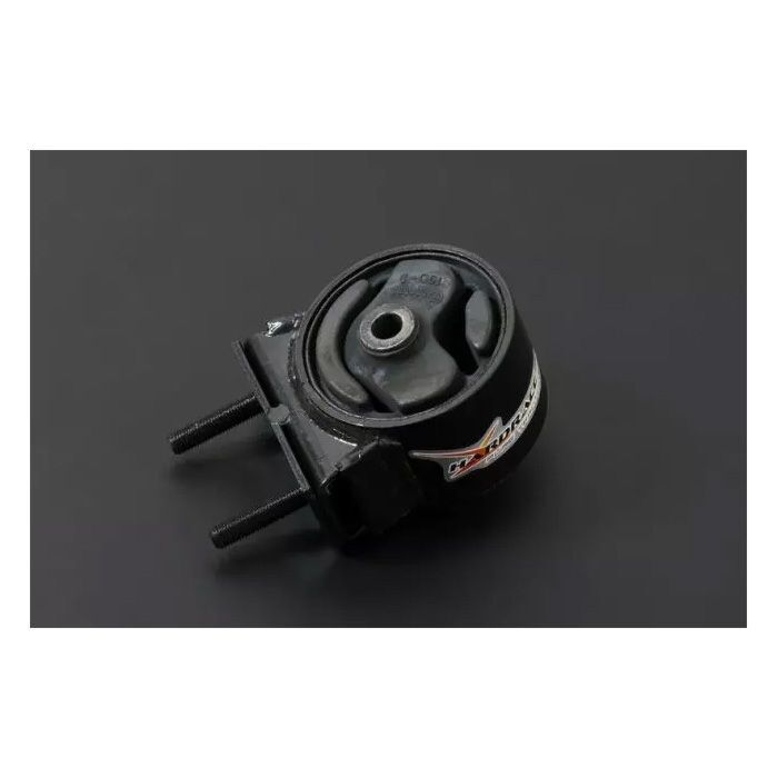 Hardrace Motorsteun links (Suzuki Swift 3 05-10) | HR-8513 | A4H-TECH / ALL4HONDA.COM