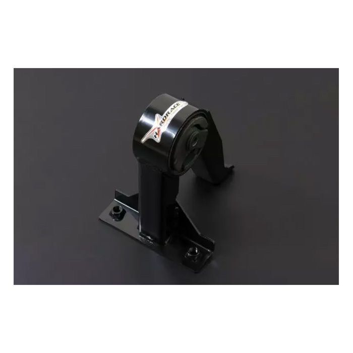Hardrace Engine mount rear (Suzuki Swift 3 05-10) | HR-8514 | A4H-TECH / ALL4HONDA.COM
