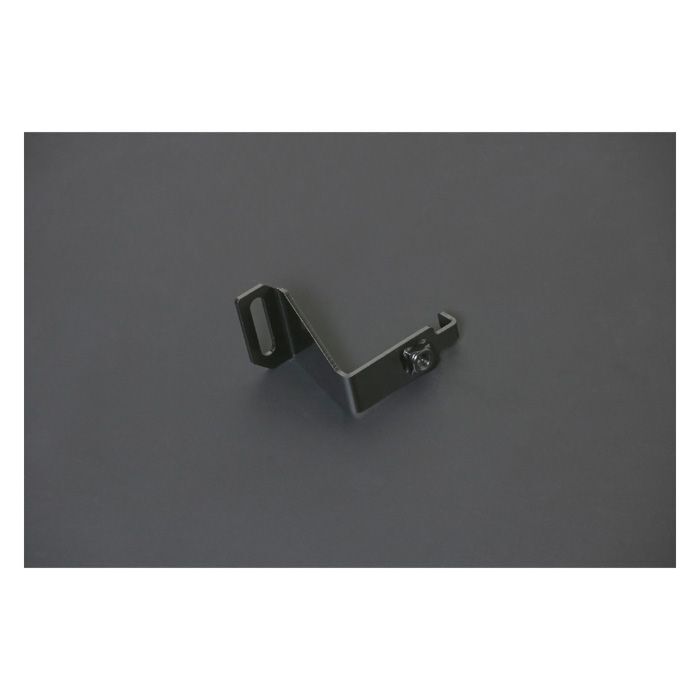 Hardrace Headlight leveling bracket (Lexus NX AZ10 2014+) | HR-8575 | A4H-TECH / ALL4HONDA.COM