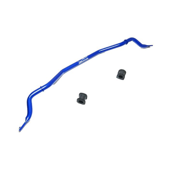 Hardrace Sway bar front 30mm (Lexus IS XE30 2013+) | HR-8616 | A4H-TECH / ALL4HONDA.COM