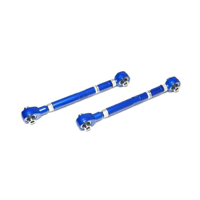 Hardrace Toe Arm Kit rear (Honda Civic FK6/FK7/FK8/FL1/FL4/FL5) | HR-8648 | A4H-TECH / ALL4HONDA.COM