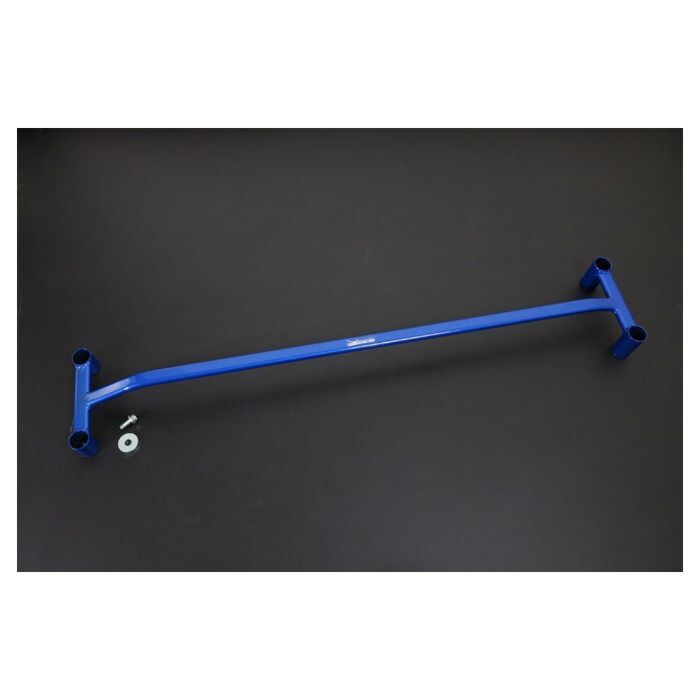 Hardrace Hanger rear / lower (Lexus NX AZ10 2014+) | HR-8702 | A4H-TECH / ALL4HONDA.COM
