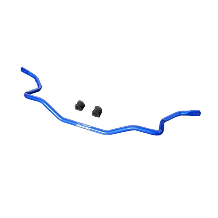 Hardrace Sway bar front 30mm (Lexus IS 99-05) | HR-8732 | A4H-TECH / ALL4HONDA.COM