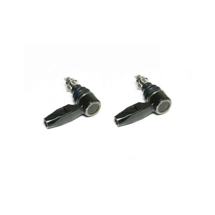 Hardrace Stuurkogel set buitenzijde (Honda S2000 99-09) | HR-8749 | A4H-TECH / ALL4HONDA.COM