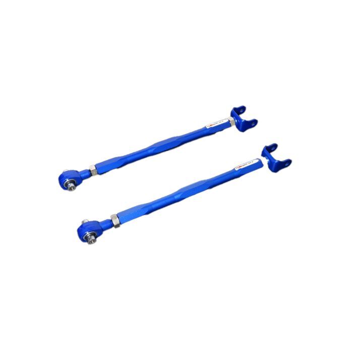 Hardrace Pillow ball camber kit rear (BMW 3-Series/Z4) | HR-8767 | A4H-TECH / ALL4HONDA.COM