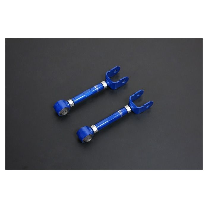Hardrace Control arms rear / upper (Lexus GS S19/IS XE20) | HR-8992 | A4H-TECH / ALL4HONDA.COM