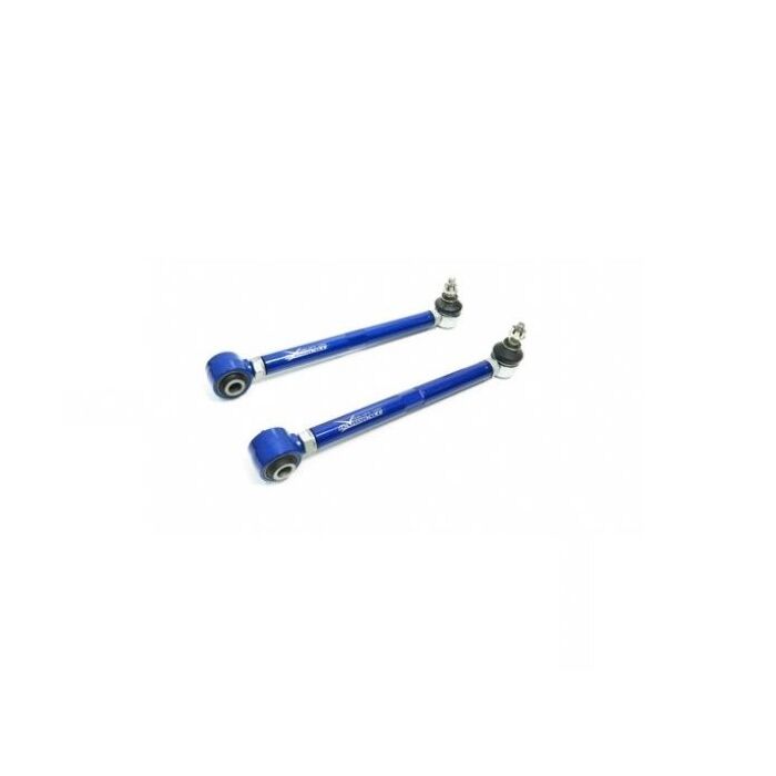 Hardrace Toe armen kit achterzijde (S2000 99-09) | HR-Q0063 | A4H-TECH / ALL4HONDA.COM